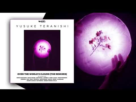 Yusuke Teranishi - Into The Twilight (Mark & Lukas Remix) [Synth Collective]