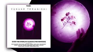 Yusuke Teranishi - Into The Twilight (Mark & Lukas Remix) [Synth Collective]