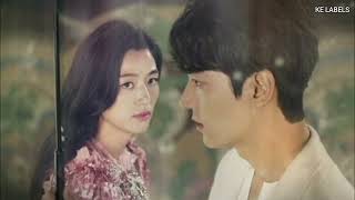 Yoon Mirae You Are My World ( Legend Of The Blue Sea Ost ) Myanmar Sub