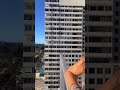 This WAIKIKI HOTEL Has The BEST VIEW In Town Waikiki Hawaii Oahu Honolulu 