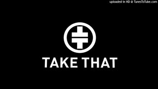 Download lagu Take That - Reach Out
