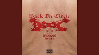 B.I.C - FrozenHeart