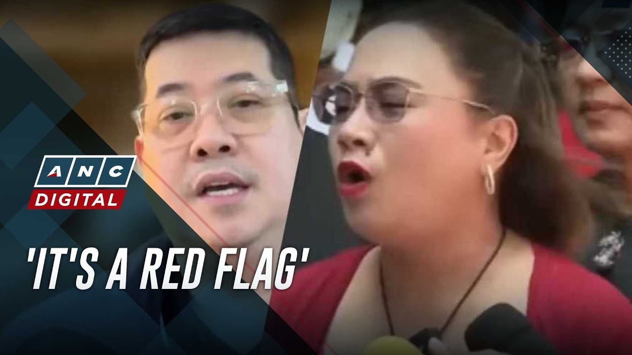 Банк Канады проверит коллекцию роскошных автомобилей пары Дискайя