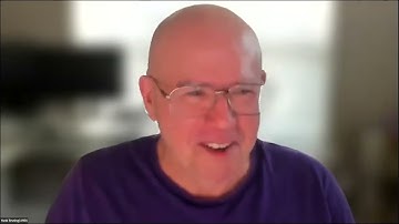 OCP HM - Hardware Fault Management Sub-Project call (Oct 10, 2025)