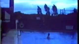 Catterick Camp Hipswell In 1966