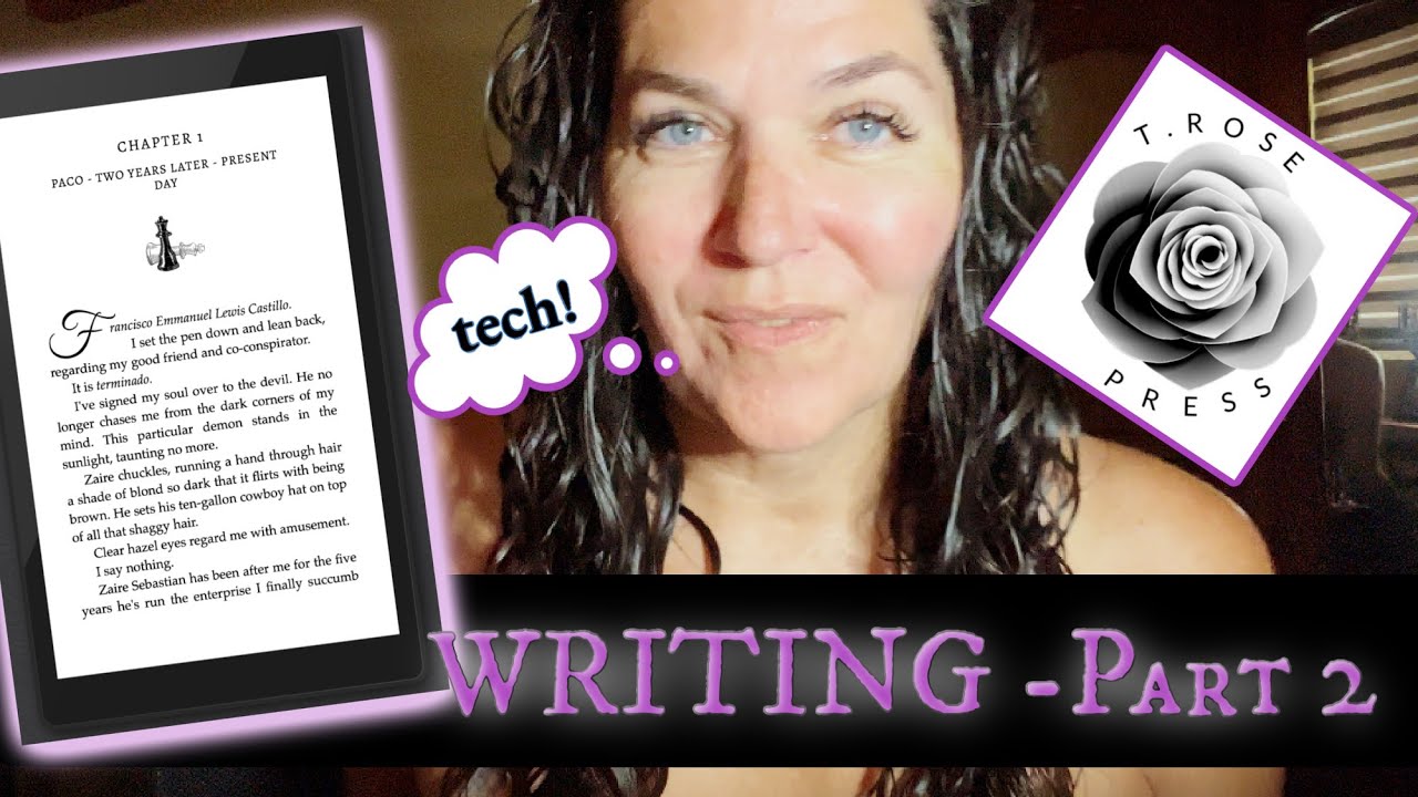 Master Kindle Publishing & Fiverr Side Hustles!📚Formatting Tips&Monetization Secrets