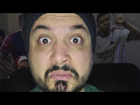 🚨القوي اقوى من النيص🚨