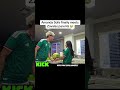 😳😭💔 #explore #funny #viral #funnyvideo #xyzbca #shorts #zavala