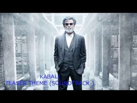 kabali-theme-song-|-official-teaser-(soundtrack)