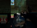 Far Cry Evolution (2004–2024) 🤯 You Won’t Believe This #farcry#gaming#shorts