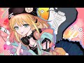 【歌ってみた】ベノム/ 天晴ほかる(cover)