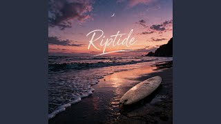 Riptide (Piano Version) - Atlantic Notes