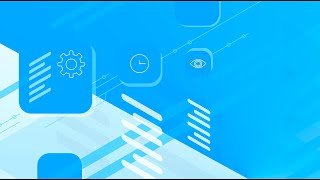 Erstellen, Konfigurieren Und Bereitstellen