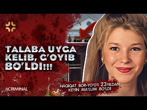 720 nudist seks 720 HD video Otalar jinsiy jazo video