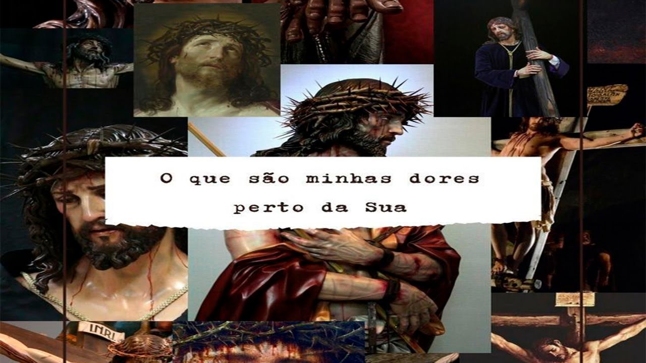 OSSDM - CAPÍTULO 01 - O QUE É UM SACRIFÍCIO ? - PARTE 01