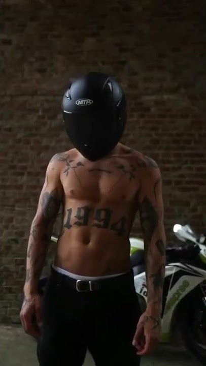 MOTOR SEVEN? #tiktok #youtube #shorts #trend #short