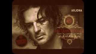 Watch Ricardo Arjona Cada Quien Su Invierno video