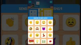 Games World Online All Fun Game - New Arcade 2020 | Android Gameplay 863 screenshot 1