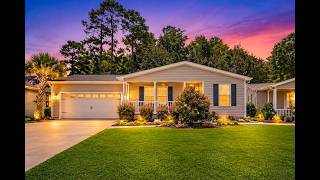 New Residential listing for sale found at 2039 Eastlynn Dr., Conway, SC 29526