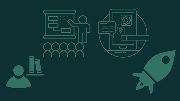 MIT App Inventor 2 advanced training course
