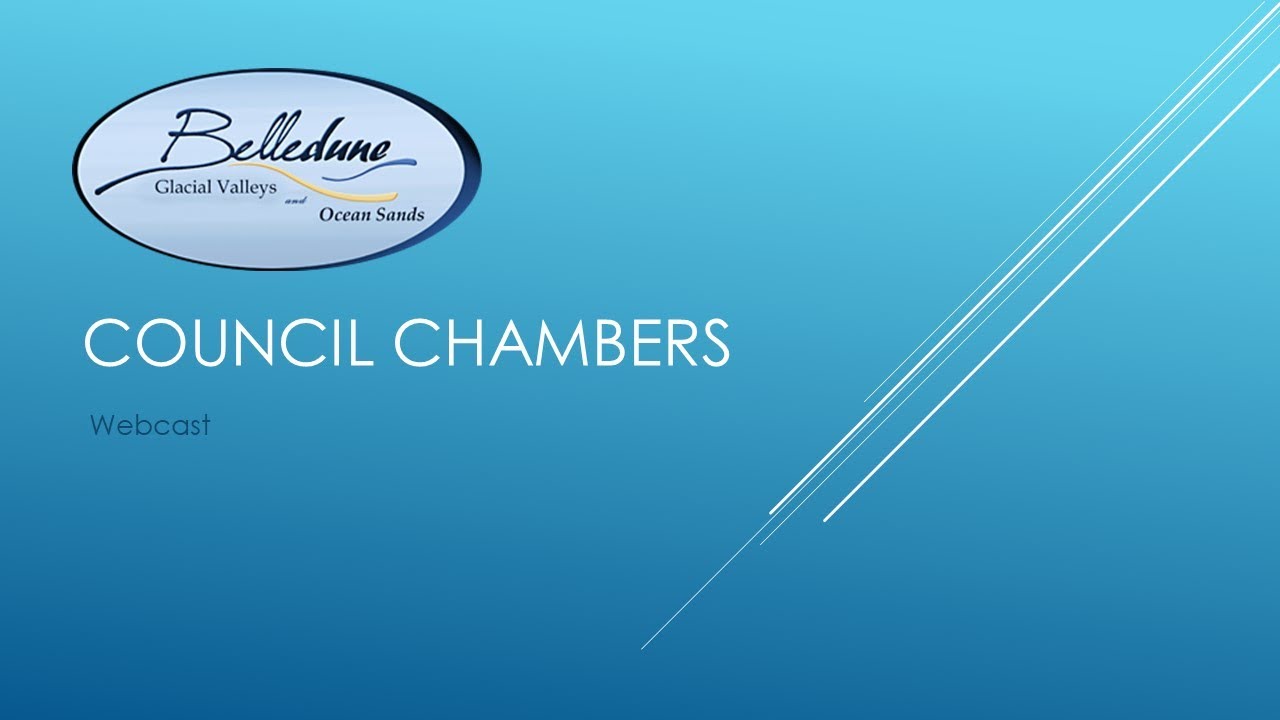 Regular Council Meeting - February 17, 2026 Part 1