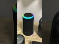 My Anker Speaker CollectionвљЎпёЏ Anker Shorts My Anker Speaker CollectionвљЎпёЏ Anker Shorts