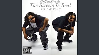 Come on Lets Get Down Wealth