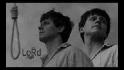 Thumbnail of ارشيف عراقي | فقدتك يالرحت غفله من ايديه جمر فرقاك وجهك حرق بيه - نسخه مميزه .