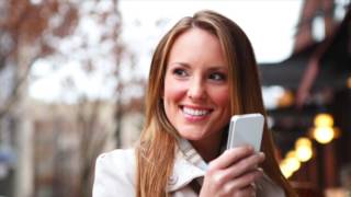 The My Baker App, The Perfect Marketing Tool screenshot 1