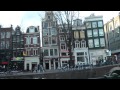 Crazy Music Tour to Amsterdam!! Part 3