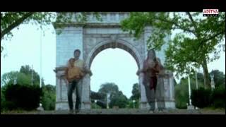 Chintakayala Ravi Video Songs   O Premincha Kothaga Song   YouTube