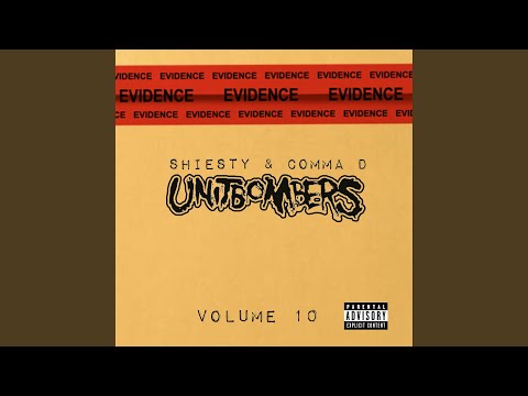 Guarda One Titty In Your Ear (Radio Edit) su YouTube