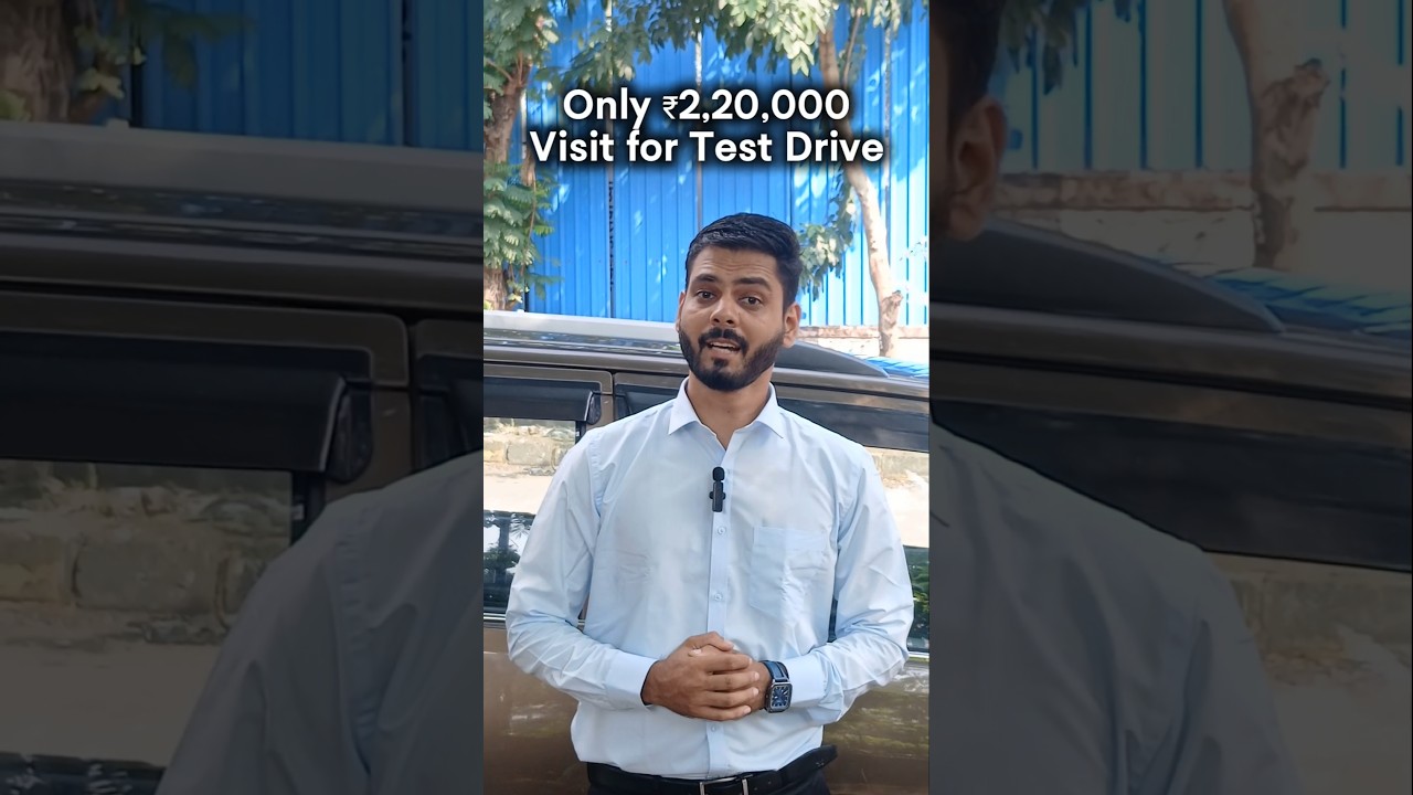 Wagon R | CNG | Lowest Price | Budget Car | Excellent Condition | low budget | 