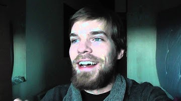 RMQ and LCA - Feb 20th 