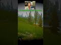 #eft #tarkov #escapefromtarkov