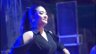 Runtah - Ivha Berlian - Denaz live Ngepung Kedamean