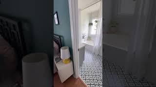 Lawrenceville, GA 30044 Lawrenceville, GA 30044