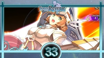 Trails into Reverie Playthrough (33) - Duvalie