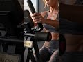 Why this is the ONLY core machine you need.