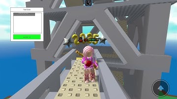 Roblox Script Showcase | Fe Tool Giver | Universal Script