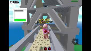 Roblox Script Showcase | Fe Tool Giver | Universal Script