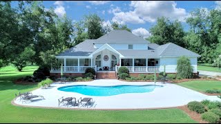 145 Ferry Landing Road video tour