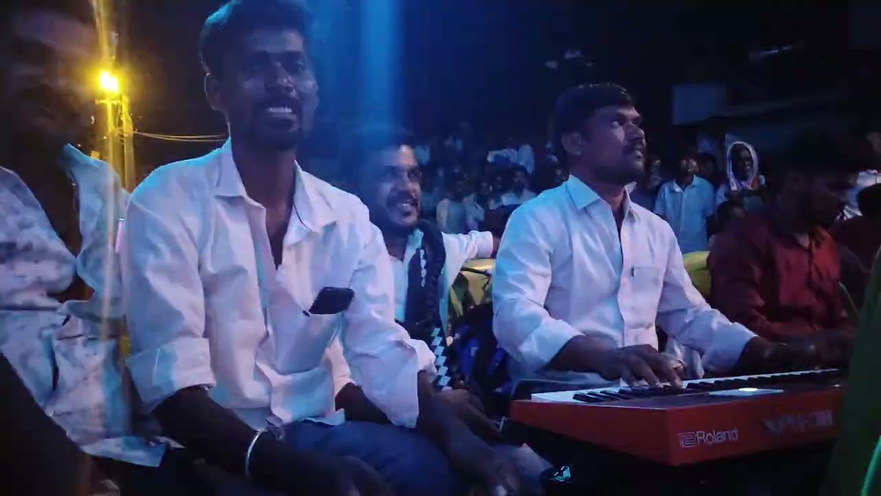 ನಿನ್ನಂತ ಅಪ್ಪಾ ಇಲ್ಲ