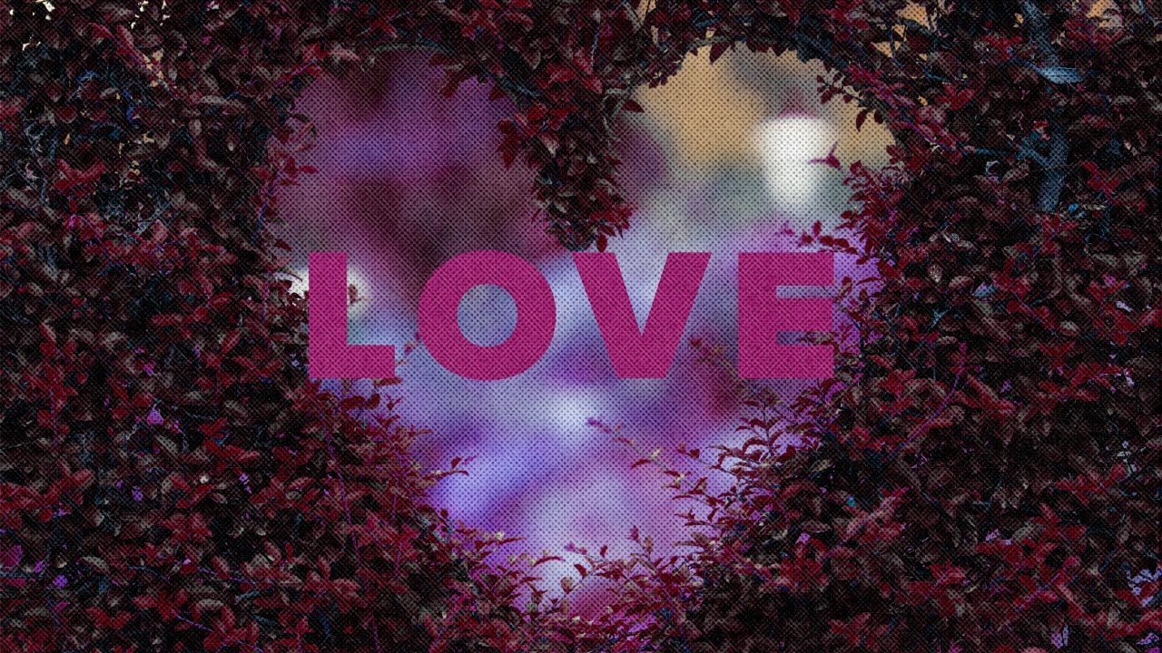Watch Alex Ratz - Love on YouTube Watch Alex Ratz - Love on YouTube