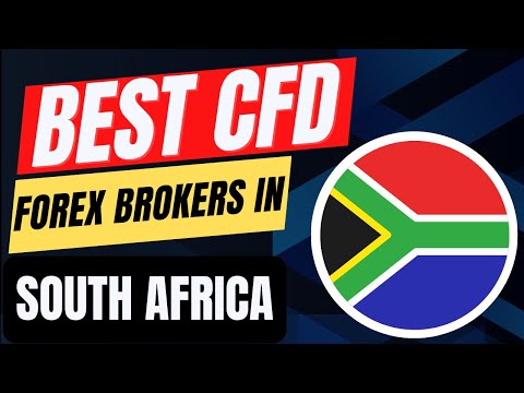 Top 5 Forex
