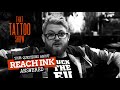 Reach ink 2 years later does it still suck  that tattoo show  ep159