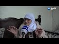 جيجل خالتي فيالة معم رة تعالج أمراضا عدة بالتدليك جيجل خالتي فيالة معم رة تعالج أمراضا عدة بالتدليك