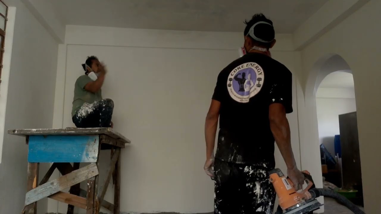 #Naya busty part 10🏘️🏘️#