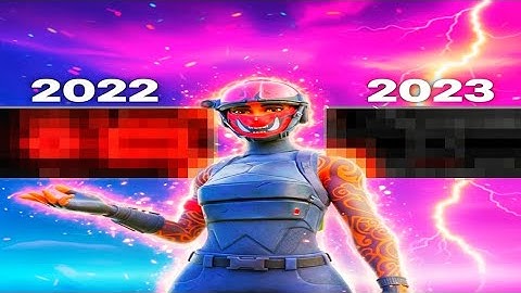 My YouTube Evolution: All My Intros & Outros from 2022–2023