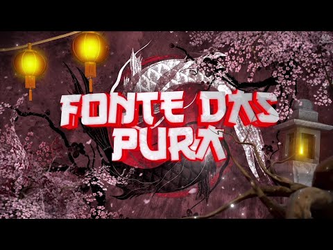 ☯︎🔥👺CORTADO DAS FILHA DA PUT* ☯︎🔥👺(SOUZA ORIGINAL NA PROD)